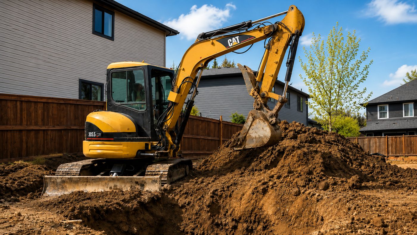 kavkaz-excavation-web-1400